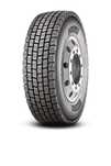 Грузовые шины GITI 315/70 R22.5 GDR621+ (ведущая ось)