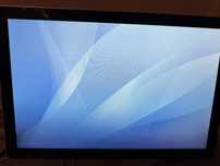 Apple cinema display