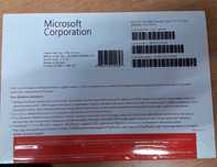 Продам Windows 10
