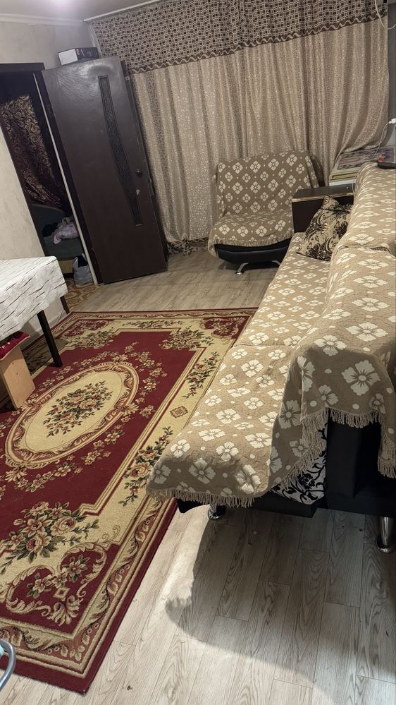 Продам 3 ком квартиру