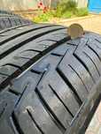 Шины для авто 225/45 R18