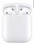 AirPods 2 Эирподсы 2