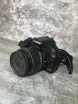 Canon 500D (Павлодар) Лот565515