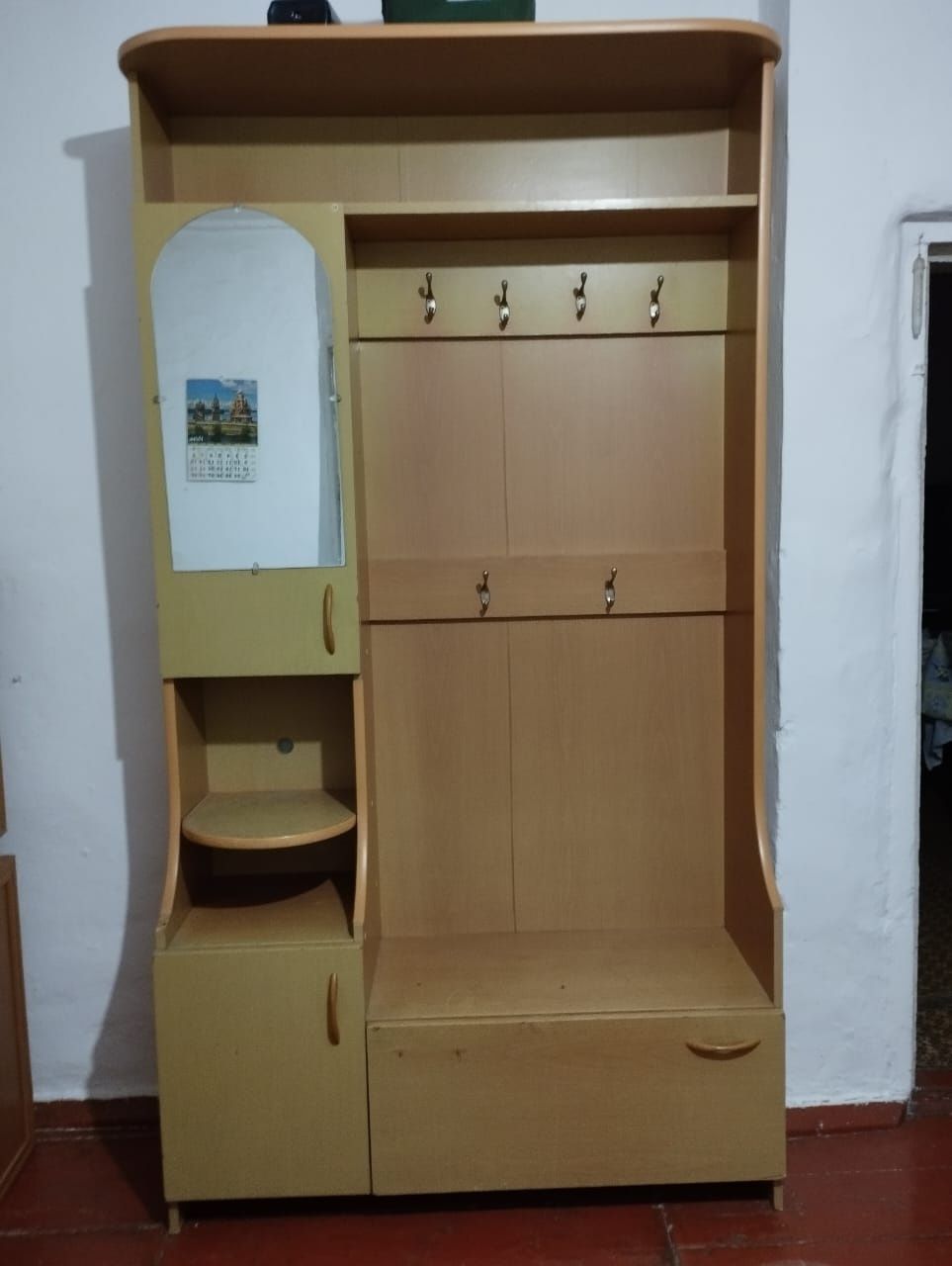 Срочно продам мебель