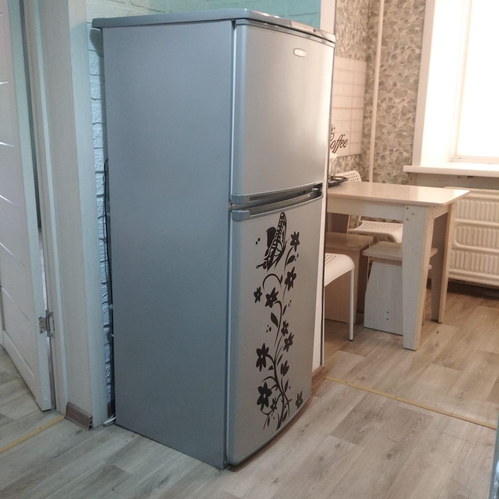 Продам однокомнатную квартиру в центре