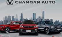 Все виды автозапчастей Changan, Jetour, Hyundai, Elantra, Chery tiggo