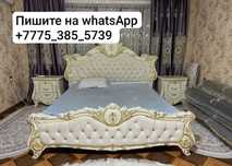 Продам спальный гарнитура!!! Бу