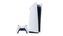 Продам Playstation 5
