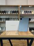 Xiaomi Pad 6s Pro 12.4 8/256 GB | Mobile Zone