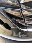 Продам запчасти на Hyundai Tucson 2023