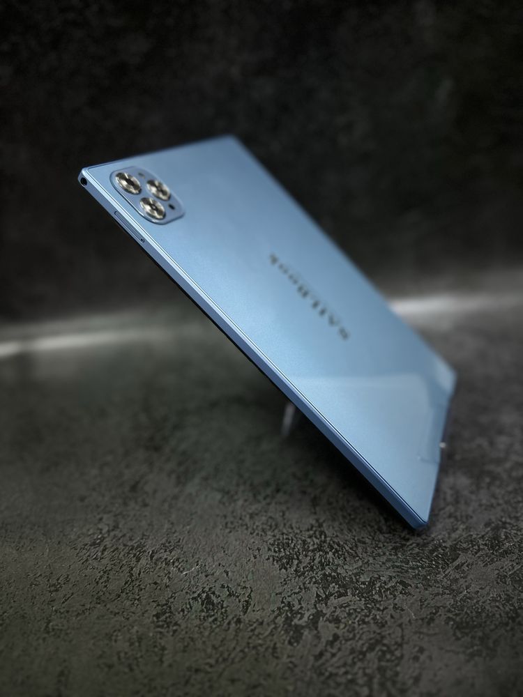 Планшет Sail Book B10 6Gb Костанай 1014 лот 679802