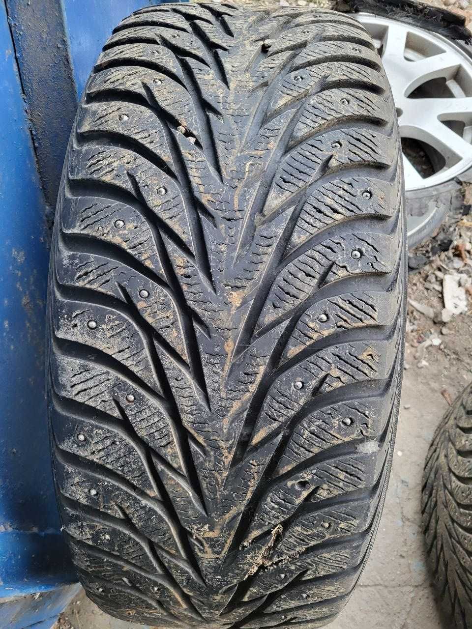 Диски R19 LAND ROVER 5X120 (4шт)