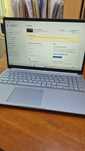 Продам б/у vivobook 512gb