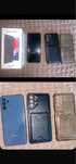 Продам Samsung A13