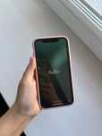 Iphone Xr 128 гб