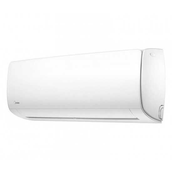 Кондиционер MIDEA MSAG-12HRN1 (инст)
