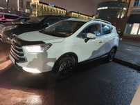 Аренда авто сам хозяин новые авто