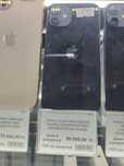 Iphone 12mini 64gb