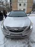 Помогу оформить авто без пв