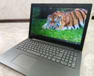 Ноутбук LENOVO IdeaPad 330 i3.