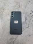 Samsung S22 Pllus 256 гб (648518 г. Кокшетау, ул. Абая 128, 21)