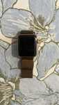 Продам Apple watch 3