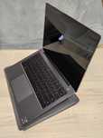 Huawei Matebook 14 Ryzen 5-5 gen, 16G, 2.5k displayB