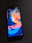 Huawei Y5P хорошим состояние