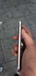 Iphone 6s идеал.с