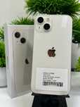 Iphone 13 256 gb