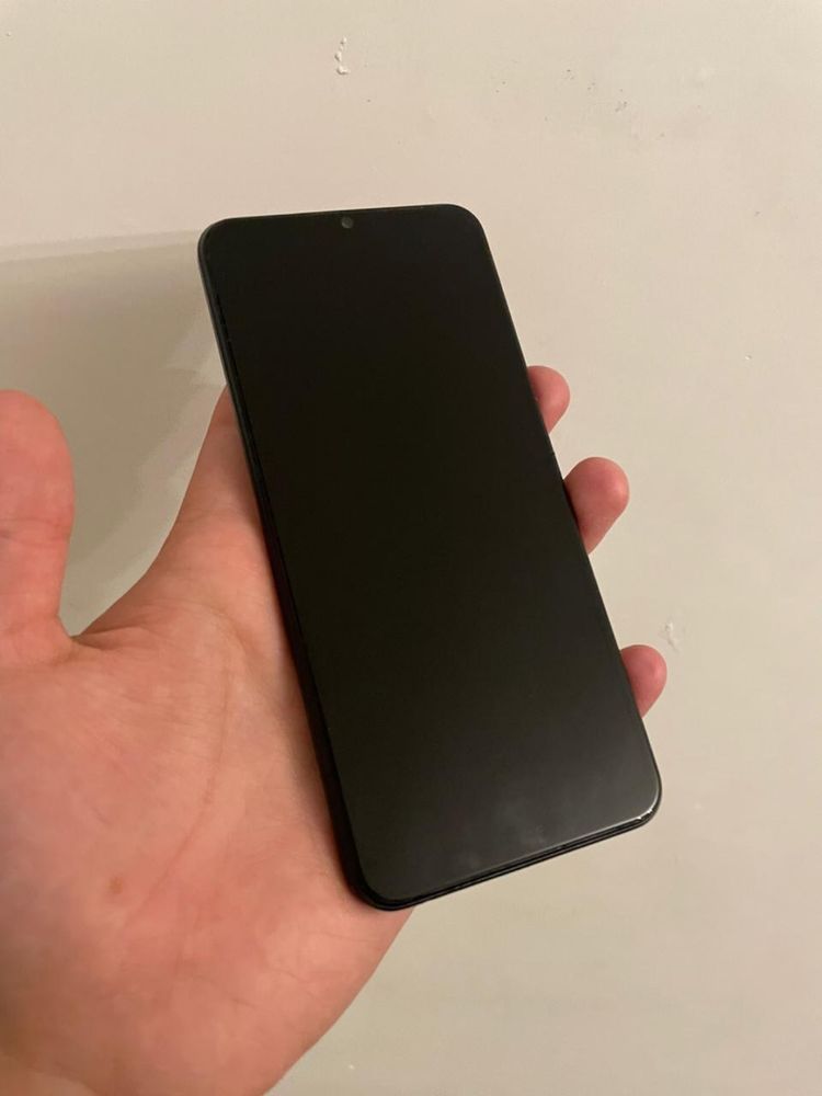 Продам Vivo Y33s