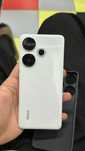 Redmi Turbo 3 12/256