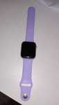 Smart Watch M26plus