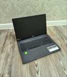Игровой мощный ноутбук acer/intel i3-10 gen/GeForce/S.S.D./Фулл ХД/New