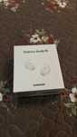 Новый Galaxy Buds FE