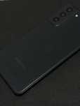 Продается Samsung S21 Fe