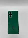 Huawei NOVA 11 PRO (GOA-LX9)