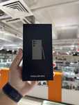 Samsung S24 ultra 256gb