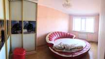 Срочно продается 3-комн. кв.на Юго-Востоке