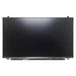 Матрица 15.6. SLIM Led 30 pin