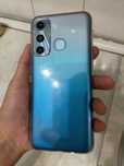 Infinix  HOT   11
