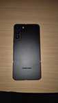 Samsung s22 plus