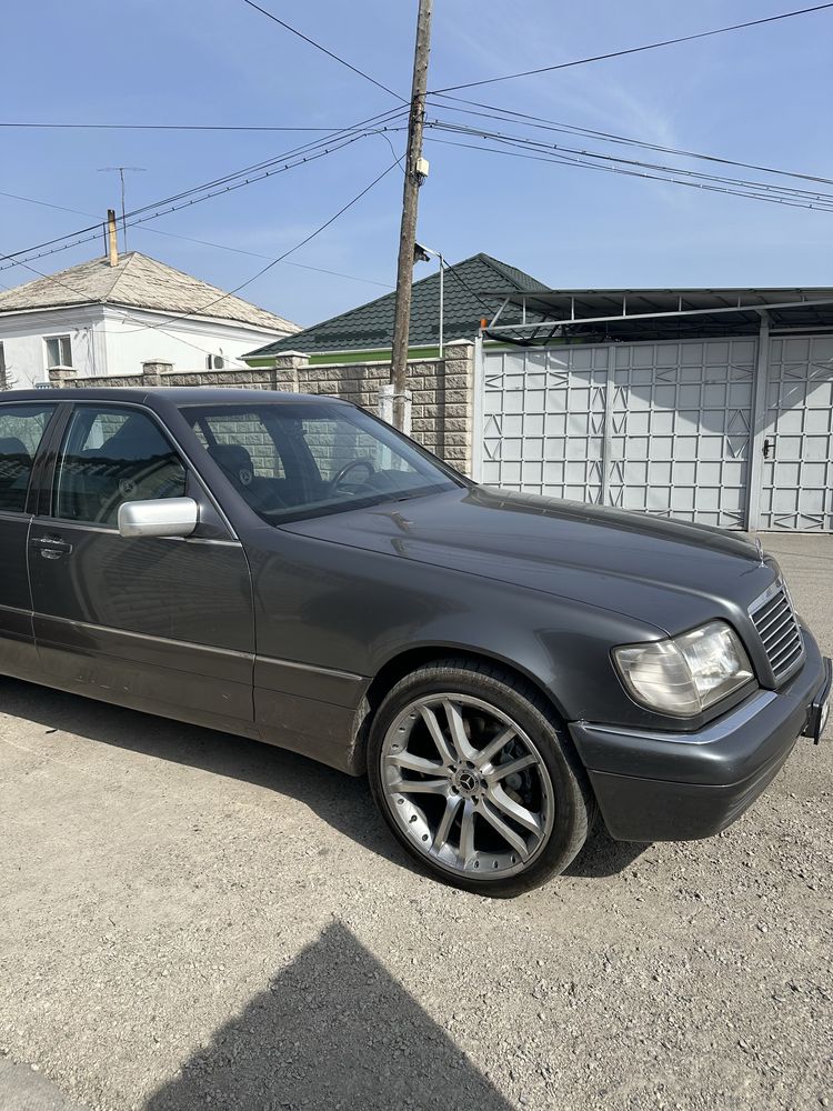 Диски р20 обмен продажа