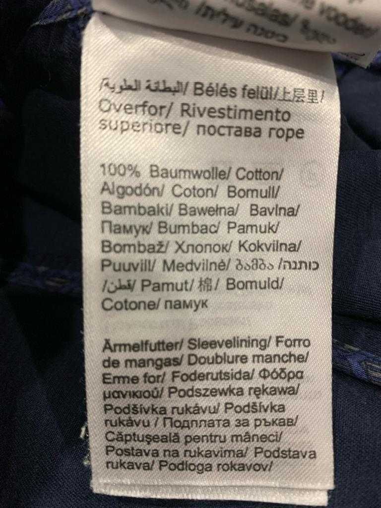 Плащ женский Tom Tailor (размер S)