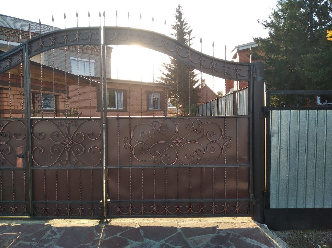 Боровое. СУТОЧНАЯ Аренда Дома в Бурабай.
