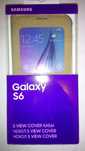 Чехлы на Samsung Galaxy S6, оригинал!