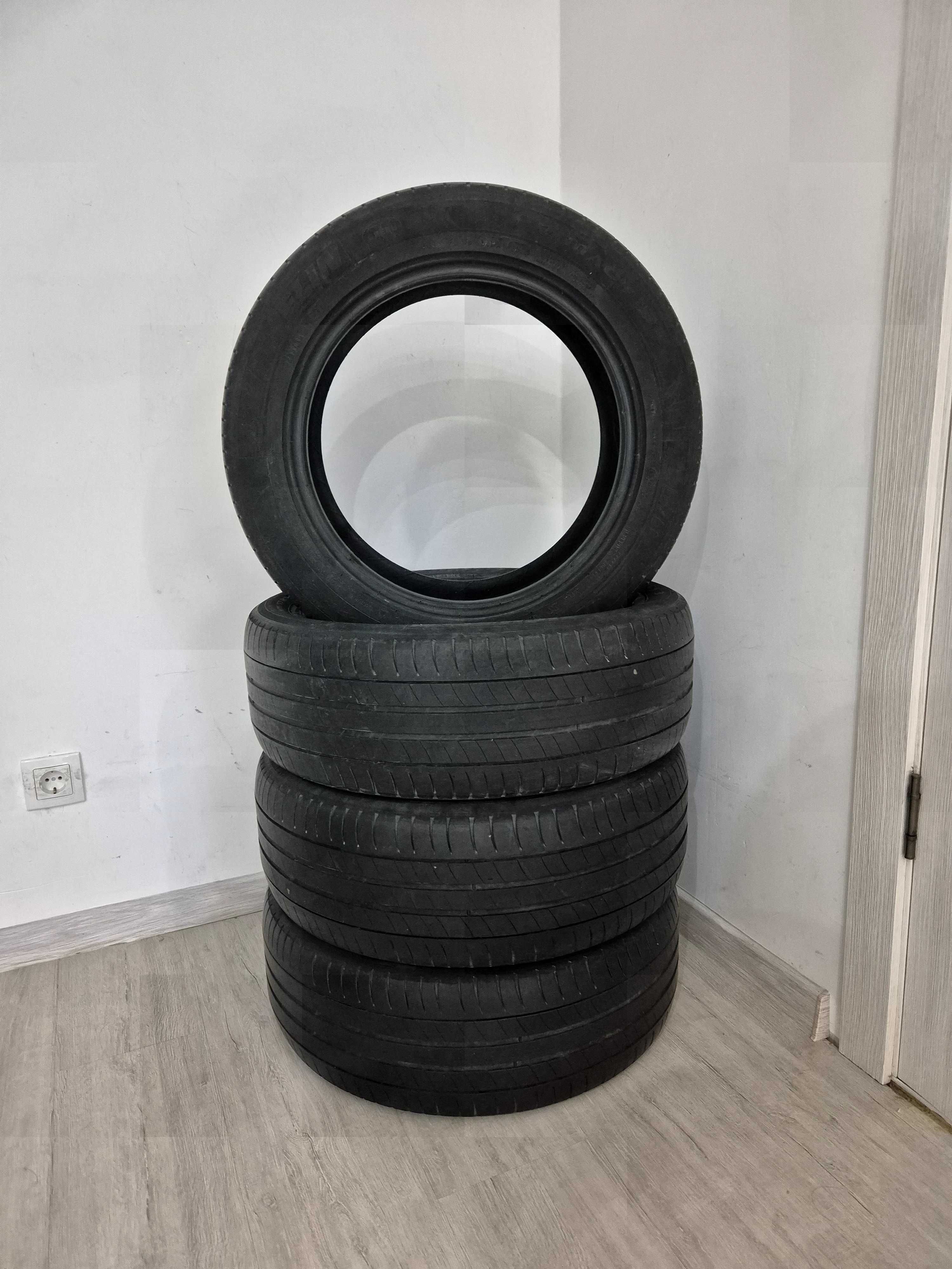 Автошины оригинал