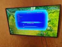 Продам Xbox 360 описание!!
