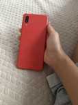 Samsung galaxy A02