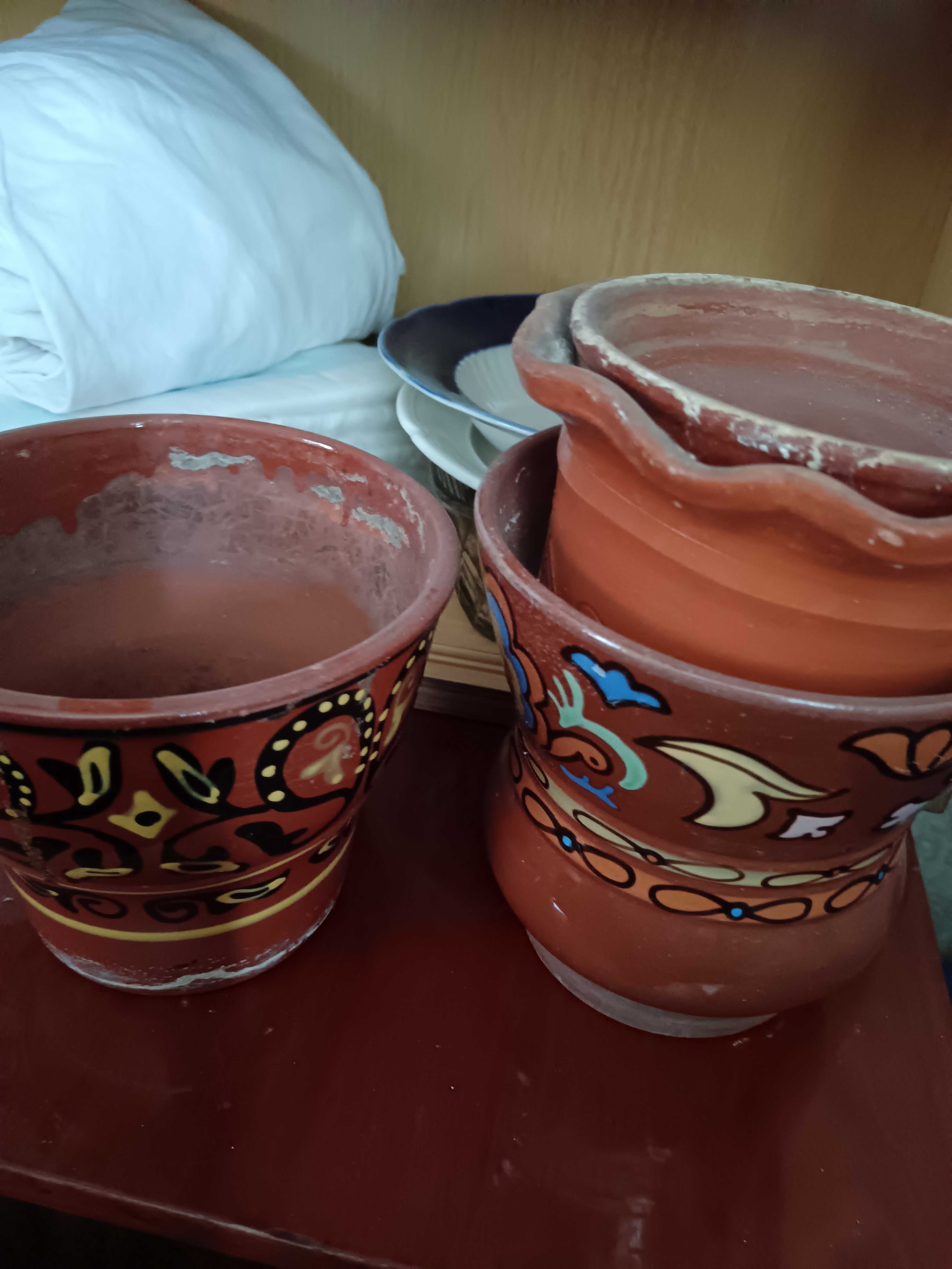Предметы для дома
